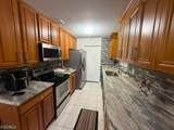 40 10th Avenue - Photo 12