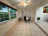 40 10th Avenue - Photo 13