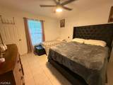 40 10th Avenue - Photo 14