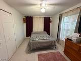 40 10th Avenue - Photo 15