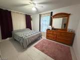 40 10th Avenue - Photo 16