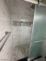 40 10th Avenue - Photo 17