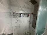40 10th Avenue - Photo 18