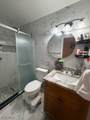 40 10th Avenue - Photo 19
