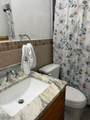 40 10th Avenue - Photo 20