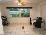 40 10th Avenue - Photo 21