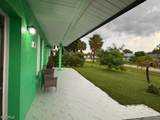 40 10th Avenue - Photo 3