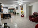40 10th Avenue - Photo 4