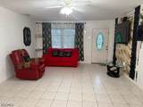 40 10th Avenue - Photo 5