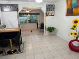 40 10th Avenue - Photo 6