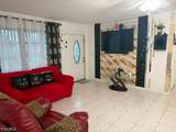 40 10th Avenue - Photo 7