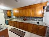 40 10th Avenue - Photo 8