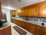 40 10th Avenue - Photo 9