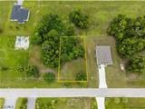 4162 40th Avenue - Photo 1