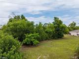 4162 40th Avenue - Photo 17