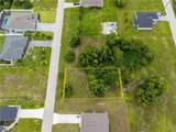 4162 40th Avenue - Photo 2