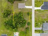4162 40th Avenue - Photo 3