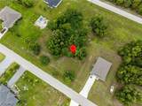 4162 40th Avenue - Photo 4