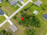 4162 40th Avenue - Photo 5
