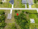4162 40th Avenue - Photo 6