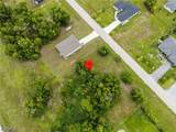 4162 40th Avenue - Photo 7