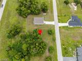 4162 40th Avenue - Photo 8