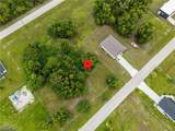 4162 40th Avenue - Photo 9