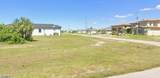 2700 41st Avenue - Photo 1