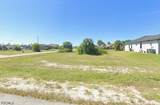 2700 41st Avenue - Photo 3