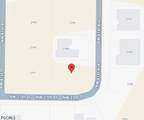 2700 41st Avenue - Photo 4