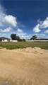 1711 17th Street - Photo 2