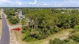 8087 Sherwood Circle - Photo 2