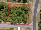 8087 Sherwood Circle - Photo 3