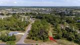 8087 Sherwood Circle - Photo 4