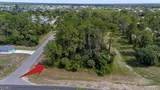 8087 Sherwood Circle - Photo 6