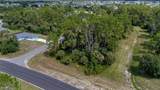 8087 Sherwood Circle - Photo 7