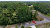 8087 Sherwood Circle - Photo 8