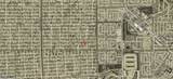 2602 14th Street - Photo 2