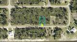 1265 Bermar Street - Photo 1