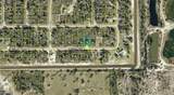 1265 Bermar Street - Photo 2