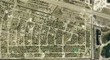 1265 Bermar Street - Photo 3