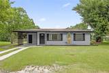 2012 Helms Avenue - Photo 1