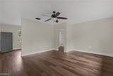 2012 Helms Avenue - Photo 10