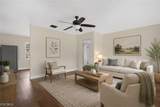 2012 Helms Avenue - Photo 11