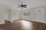 2012 Helms Avenue - Photo 12