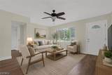 2012 Helms Avenue - Photo 13