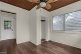 2012 Helms Avenue - Photo 14