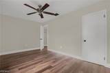 2012 Helms Avenue - Photo 15
