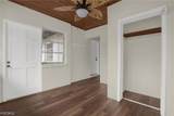 2012 Helms Avenue - Photo 16
