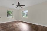 2012 Helms Avenue - Photo 18